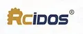 Rcidos