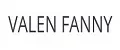 VALEN FANNY