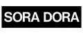 Sora Dora