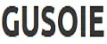 GUSOIE
