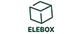 ELEBOX