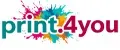 print.4you