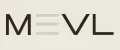 MEVL