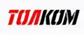 ТОЛКОМ