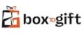 BoxToGift