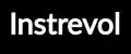 Instrevol
