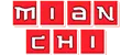 MIAN CHI