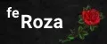 feRoza