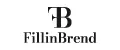 FillinBrend