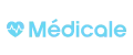 Medicale