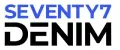 Seventy7denim