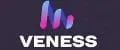Ven.Ess