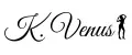 K. Venus