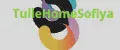 TulleHomeSofiya