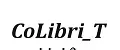 CoLibri_T
