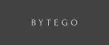 BYTEGO