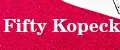 Fifty Кopecks