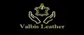 Valbis Leather