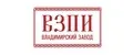 Владимирский завод