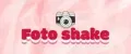 Foto Shake