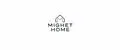 Mighet Home