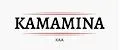 KAMAMINA