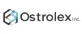 OstroLex