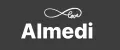 AlMEDI