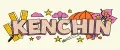 Kenchin