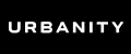Urbanity