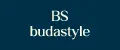 budastyle