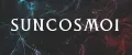 SunCosmo1