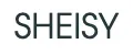 SHEISY