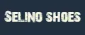Selino shoes