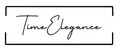 TimeElegance