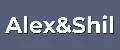 Alex&Shil