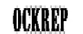 OCKREP