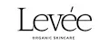 Levée