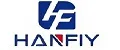 HANFLY