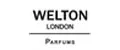 Welton London