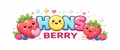 HONS BERRY