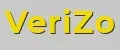 Verizo