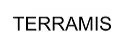 TERRAMIS