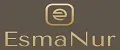 Esma Nur