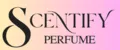 Scentify