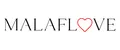 Malaflove