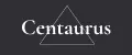 Centaurus