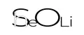 SheOli