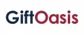 GiftOasis