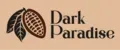 Аналитика бренда Dark Paradise cocoa на Wildberries